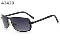 Porsche Design Sunglasses AAA (9)