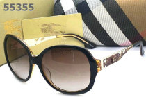 Burberry Sunglasses AAA (47)