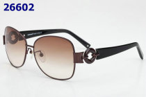 MontBlanc Sunglasses AAA (31)