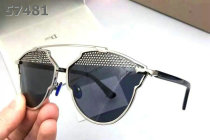 Dior Sunglasses AAA (1179)