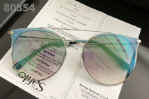 Dior Sunglasses AAA (850)