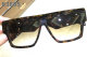 Celine Sunglasses AAA (268)