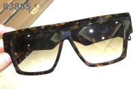 Celine Sunglasses AAA (268)
