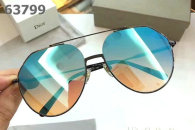 Dior Sunglasses AAA (1429)