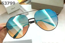 Dior Sunglasses AAA (1429)