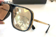 Dita Sunglasses AAA (209)