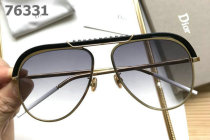 Dior Sunglasses AAA (390)