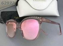 Valentino Sunglasses AAA (9)