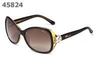 Chopard Sunglasses AAA (3)