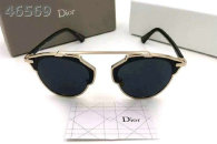 Dior Sunglasses AAA (85)