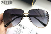 Chopard Sunglasses AAA (163)