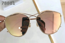 Dior Sunglasses AAA (625)