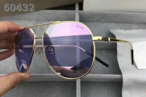 Dior Sunglasses AAA (1258)