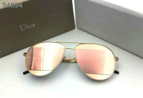 Dior Sunglasses AAA (1101)