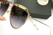 Dior Sunglasses AAA (1808)