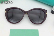 Tiffany Sunglasses AAA (67)