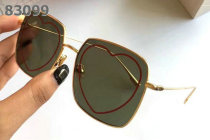 Dior Sunglasses AAA (999)