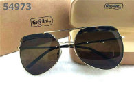 Grey Ant Sunglasses AAA (31)