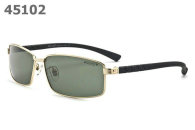 Police Sunglasses AAA (5)