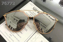 Dior Sunglasses AAA (405)