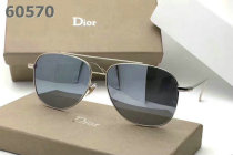 Dior Sunglasses AAA (1285)
