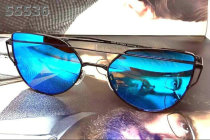 Dior Sunglasses AAA (1158)