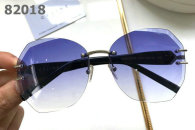 Celine Sunglasses AAA (245)