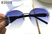 Celine Sunglasses AAA (245)
