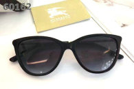 Burberry Sunglasses AAA (90)