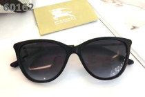 Burberry Sunglasses AAA (90)