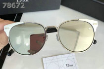 Dior Sunglasses AAA (599)