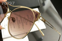 Dior Sunglasses AAA (433)