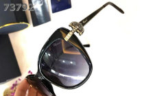 Chopard Sunglasses AAA (123)