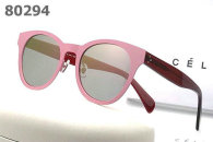 Celine Sunglasses AAA (213)