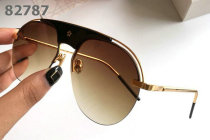 Dior Sunglasses AAA (974)