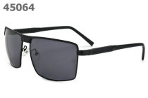MontBlanc Sunglasses AAA (64)