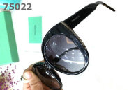 Tiffany Sunglasses AAA (122)