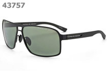 Porsche Design Sunglasses AAA (132)