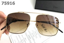 Dior Sunglasses AAA (345)