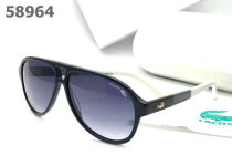 LACOSTE Sunglasses AAA (59)