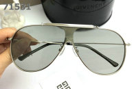 Givenchy Sunglasses AAA (29)