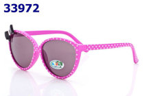 Children Sunglasses (166)