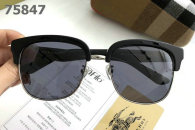 Burberry Sunglasses AAA (431)