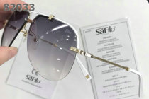 Dior Sunglasses AAA (931)