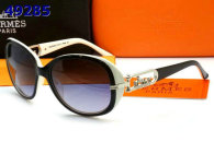 Hermes Sunglasses AAA (28)