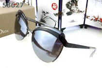 Dior Sunglasses AAA (1209)