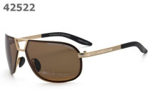 Porsche Design Sunglasses AAA (101)