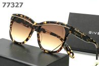 Givenchy Sunglasses AAA (58)