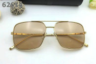 MontBlanc Sunglasses AAA (97)