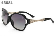 Swarovski Sunglasses AAA (13)